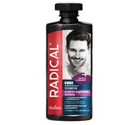 Shampoing anti-chute de cheveux FARMONA RADICAL MEN