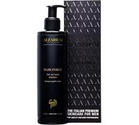 Shampoing Anti-Chute De Cheveux Pour Homme Pour La Croissance Des Cheveux Et La Barbe Pour Le Soin De La Barbe Contre La Chute Des Cheveux, Les Pellicules, Les Démangeaisons ¿ Shampooing Pour Homme E