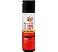 Shampoing anti-chute DR. SANTE Complexe Trichogène 250 ml