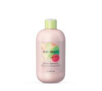 Inebrya Ice Cream Energy Shampoo 300 ml