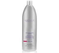 Shampoing Anti-Chute Energy Amethyste Farmavita 1l