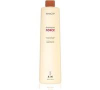Shampoing anti-chute Kinactif 1000ml Kin G