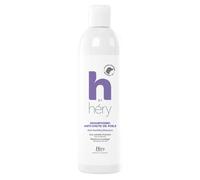 Shampoing anti-chute pour chien Héry Blanc 250 ml