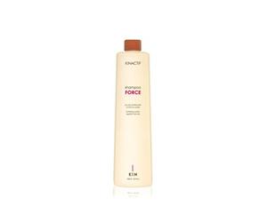 Shampoing anti-chuteactif 1000ml Kin