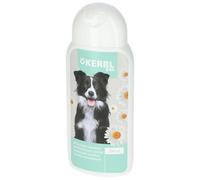 Shampoing anti-feutre pour chien Kerbl Blanc 250 ml