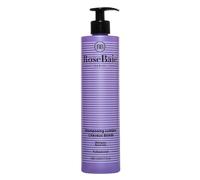 Rosebaie Paris - SHAMPOING KÉRATINE Blond & blanc 500 ml