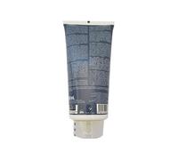 Shampoing anti-odeur - Pour chien