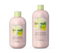 Shampoing Anti-Pelliculaire Cleany 300ml / 1000ml