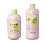 Shampoing Anti-Pelliculaire Cleany 300ml / 1000ml