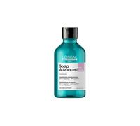 L'Oréal Shampoing Scalp Advanced – dermo-régulateur effet apaisant – 300 ml