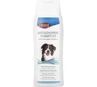 Shampoing anti-pelliculaire pour chien, 250 ml. - Trixie - TR-2904 G