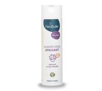 Shampoing Anti-Poux
