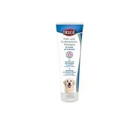 Shampoing anti-puces et tiques pour chiens 250 ml