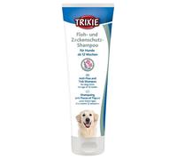 TRIXIE 25393 shampooing pour animaux 250 ml Chien Shampoing