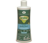 Verdesativa Shampoing Antibactérien pour Chien au Neem prodog - 1 L