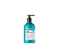 L'Oreal Professionnel Paris Scalp Advanced Anti-Dandruff Shampoo 500ml