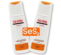 Shampoing Antipelliculaire Sans Sulfate - Anti Pellicule Cheveux, Soin Anti Pellicule, Shampooing Antipelliculaire pour Cuir Chevelu Sensible, Traitement Efficace Contre Démangeaisons