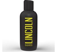 Shampoing Antipelliculaire - Shampoing Naturel, Hydrate Le Cuir Chevelu - Anti Pelliculaire Sans Paraben - Shampoing Pour Homme Stimulateur De Croissance - Soin Anti Pellicule, 250 Ml