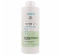 Wella Elements Calming Shampoo 1000 ml