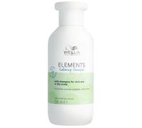 Shampoing Apaisant Elements 250 ml