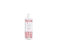 SHAMPOING APRES-COULEUR URBAN COLOR 1000ML