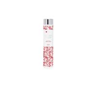 SHAMPOING APRES-COULEUR URBAN COLOR 250ML