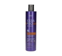 Shampoing Après Lissage BMT Kerapro 24866 300 ml