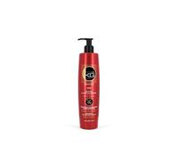 Shampoing Après Traitement Sans Sulfate 500ml Keragold
