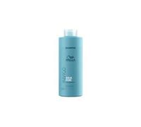 Shampoing aquapure balance invigo 1000ml