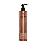 Rosebaie Paris - Shampoing argan post coloration 500ml