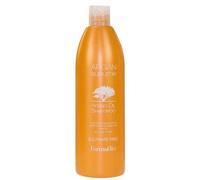 Shampoing Argan Super Nourissant (1l) - Farmvita