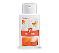 Shampoing au narcisse