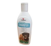 Shampoing au pin à l'huile de macadamia 300 ml pour chien