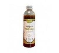Shampoing Au Shikakai Et Huile D'argan 250 Ml Alepia