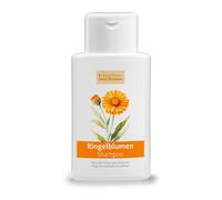 Shampoing au souci 500 ml