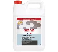 Shampoing auto lustrant Soldor 1 L