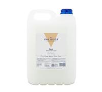 Valquer Champu Almendras 5000 Ml