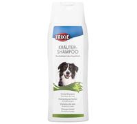 Shampoing Aux Herbes - 250 Ml