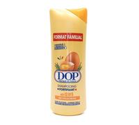 Shampoing Aux Œufs DOP Très Doux 500ML Format Familial