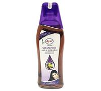 Shampoing Ayur Amla Shikakai - 200 ml - sdss - Shampoo - Normal - Unisex-Adultes