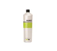 Shampoing Balance Kay Pro Scalp Care - 1000 ml