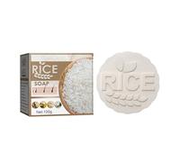 Shampoing Bar | Savon éclaircissant pour cheveux - Savon fortifiant pour les cheveux, pour voyage, camping, dortoir, maison, salle de bain, douche