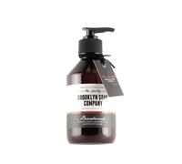 Shampoing Barbe (250ml) Brooklyn Soap Company