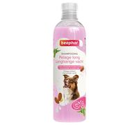 Shampoing BEAPHAR pour Chien à Poil Long 250ml