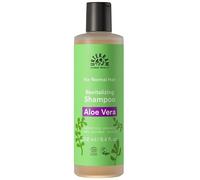 Shampoing Bio À L'aloé Véra - Cheveux Normaux