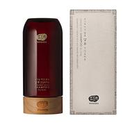 Whamisa Shampoing Cheveux Gras aux Graines Bio Fermentées 510ml