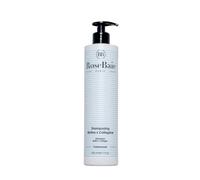 Rosebaie Shampoing Biotine x Collagène 500ml