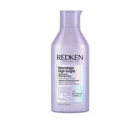 Shampoing Blondage High Bright Redken 300ml