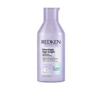 Shampoing Blondage High Bright Redken 300ml