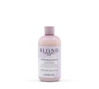Shampoing Blonde Miracle 300ml
